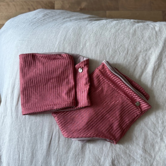 OtherSea Bikini bundle - Picture 7 of 8